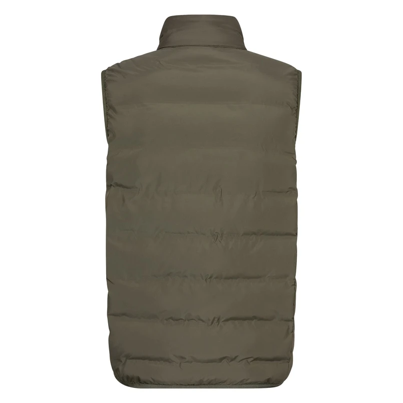 Cavallaro Heren Jas 112251000 Groen