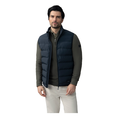 Cavallaro Heren Jas 112251000 Navy