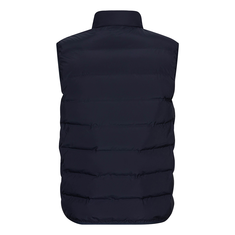 Cavallaro Heren Jas 112251000 Navy