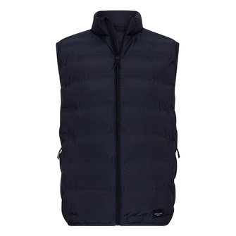 Cavallaro Heren Jas 112251000 Navy