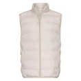 Cavallaro Heren Jas 112251000 Wit