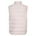 Cavallaro Heren Jas 112251000 Wit