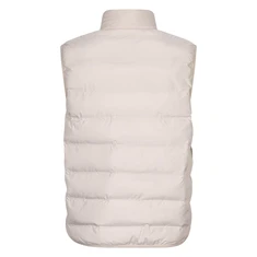 Cavallaro Heren Jas 112251000 Wit