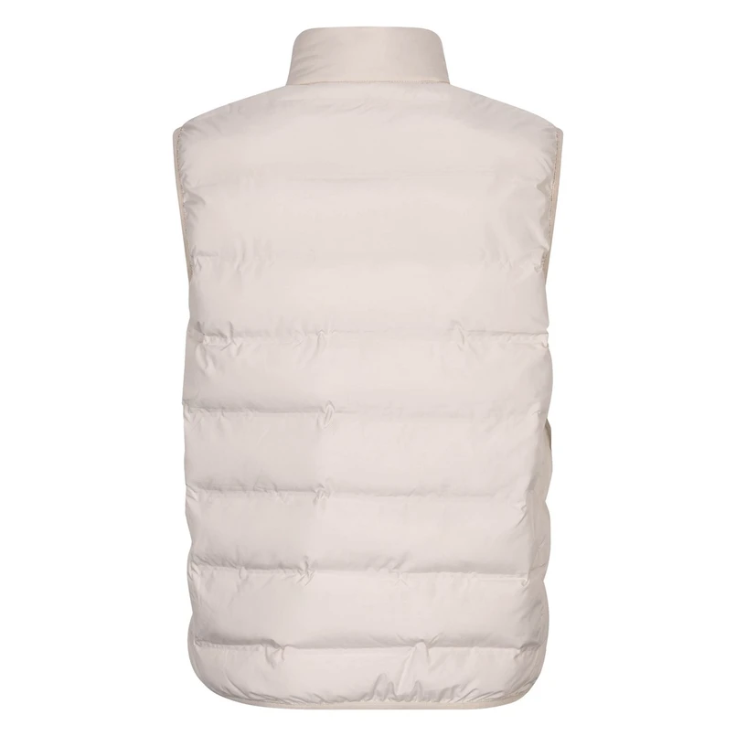 Cavallaro Heren Jas 112251000 Wit