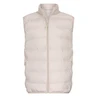 Cavallaro Heren Jas 112251000 Wit
