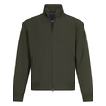 Cavallaro Heren Jas 112251001 Groen
