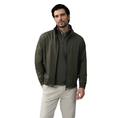 Cavallaro Heren Jas 112251001 Groen