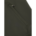 Cavallaro Heren Jas 112251001 Groen