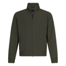 Cavallaro Heren Jas 112251001 Groen