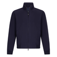 Cavallaro Heren Jas 112251001 Navy