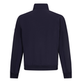 Cavallaro Heren Jas 112251001 Navy
