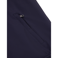 Cavallaro Heren Jas 112251001 Navy