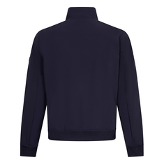Cavallaro Heren Jas 112251001 Navy