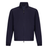 Cavallaro Heren Jas 112251001 Navy