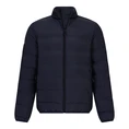 Cavallaro Heren Jas 112251005 Navy