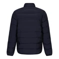 Cavallaro Heren Jas 112251005 Navy
