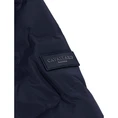 Cavallaro Heren Jas 112251005 Navy