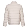 Cavallaro Heren Jas 112251005 Wit
