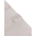 Cavallaro Heren Jas 112251005 Wit