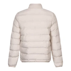 Cavallaro Heren Jas 112251005 Wit
