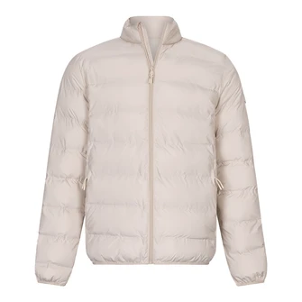 Cavallaro Heren Jas 112251005 Wit