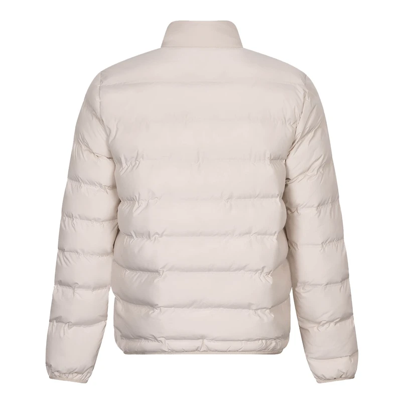 Cavallaro Heren Jas 112251005 Wit