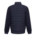 Cavallaro Heren Jas 112251013 Navy