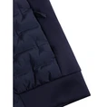 Cavallaro Heren Jas 112251013 Navy