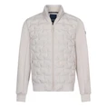 Cavallaro Heren Jas 112251013 Wit