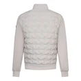 Cavallaro Heren Jas 112251013 Wit