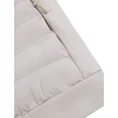 Cavallaro Heren Jas 112251013 Wit