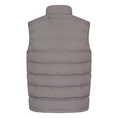 Cavallaro Heren Jas 112255015 Donkergrijs