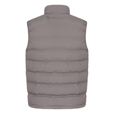 Cavallaro Heren Jas 112255015 Donkergrijs