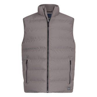 Cavallaro Heren Jas 112255015 Donkergrijs
