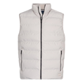 Cavallaro Heren Jas 112255015 Wit