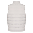 Cavallaro Heren Jas 112255015 Wit