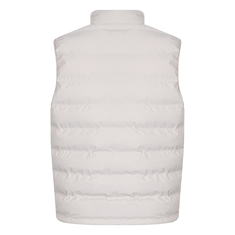 Cavallaro Heren Jas 112255015 Wit