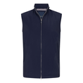 Cavallaro Heren Jas 115251000 Navy