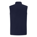 Cavallaro Heren Jas 115251000 Navy