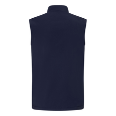 Cavallaro Heren Jas 115251000 Navy