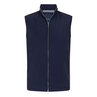 Cavallaro Heren Jas 115251000 Navy