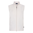Cavallaro Heren Jas 115251000 Wit