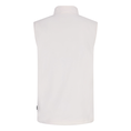 Cavallaro Heren Jas 115251000 Wit