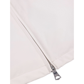 Cavallaro Heren Jas 115251000 Wit