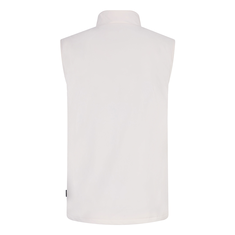 Cavallaro Heren Jas 115251000 Wit