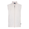 Cavallaro Heren Jas 115251000 Wit