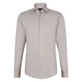 Cavallaro Heren Overhemd 110251051 Groen