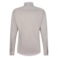 Cavallaro Heren Overhemd 110251051 Groen