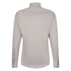 Cavallaro Heren Overhemd 110251051 Groen