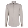Cavallaro Heren Overhemd 110251051 Groen